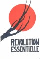 1968 mai Revolution Essentielle_1